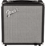 Fender RUMBLE™ 15