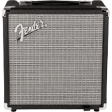 Fender RUMBLE™ 15