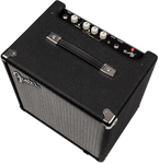 FENDER RUMBLE™ 25