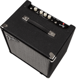 FENDER RUMBLE™ 25