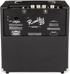 FENDER RUMBLE™ 25