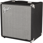 FENDER RUMBLE™ 25