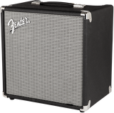 FENDER RUMBLE™ 25