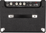 FENDER RUMBLE™ 25
