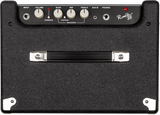 FENDER RUMBLE™ 25