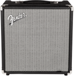 FENDER RUMBLE™ 25