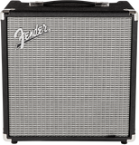 FENDER RUMBLE™ 25