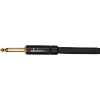 JACKSON® HIGH PERFORMANCE CABLE, BLACK