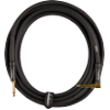 JACKSON® HIGH PERFORMANCE CABLE, BLACK