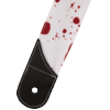 JACKSON® SPLATTER STRAP