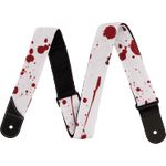 JACKSON® SPLATTER STRAP