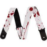 JACKSON® SPLATTER STRAP