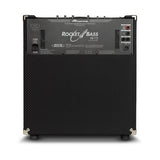 Ampeg Rocket Bass RB-115