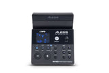 ALESIS NITRO MAX 8 PIECE ELECTRONIC DRUM KIT W MESH HEADS AND BLUETOOTH