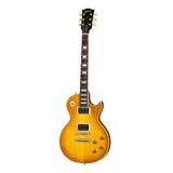GIBSON LES PAUL CLASSIC ELECTRIC GUITAR