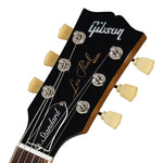 GIBSON LES PAUL CLASSIC ELECTRIC GUITAR