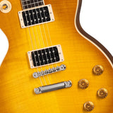 GIBSON LES PAUL CLASSIC ELECTRIC GUITAR