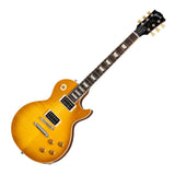 GIBSON LES PAUL CLASSIC ELECTRIC GUITAR