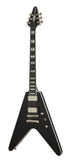 EPIPHONE PROPHECY FLYING V