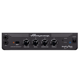 Ampeg Rocket Bass RB-108