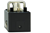 Toms Line ABT-3 Black Teeth Distortion Mini Pedal
