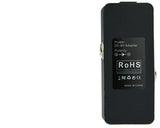 Toms Line ABT-3 Black Teeth Distortion Mini Pedal