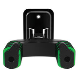 Aroma Acoustic Guitar Wall Hanger 2.5" Multi-Angle [AH-83A]