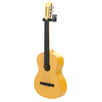 Aroma Acoustic Guitar Wall Hanger 2.5" Multi-Angle [AH-83A]