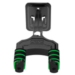 Aroma Acoustic Guitar Wall Hanger 2.5" Multi-Angle [AH-83A]