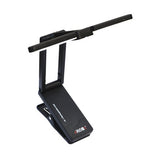 Aroma LED Rechargeable Music Stand Lamp [AL-1]