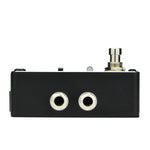 Toms Line ALR-3 Liner Smart ABY Box Mini Pedal