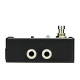 Toms Line ALR-3 Liner Smart ABY Box Mini Pedal
