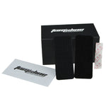 Toms Line ALR-3 Liner Smart ABY Box Mini Pedal