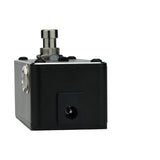 Toms Line ALR-3 Liner Smart ABY Box Mini Pedal