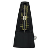 Aroma Black Aroma Mechanical Metronome [AM707BLACK]