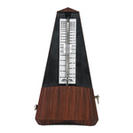 Aroma Wood-look Mechanical Metronome [AM711WOOD]