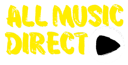 All Music Direct