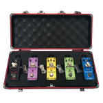 Toms Line APB-3 Mini Pedal Case