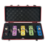 Toms Line APB-3 Mini Pedal Case