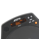 Aroma Digital Drum Practice Pad [APD10]