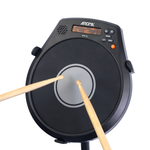 Aroma Digital Drum Practice Pad [APD10]