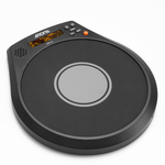Aroma Digital Drum Practice Pad [APD10]