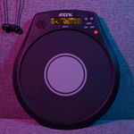 Aroma Digital Drum Practice Pad [APD10]