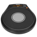 Aroma Digital Drum Practice Pad [APD10]