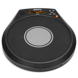 Aroma Digital Drum Practice Pad [APD10]