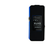 Toms Line APE-3 Pure Echo Mini Pedal