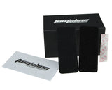 Toms Line APN-3 PLEXION Mini Pedal