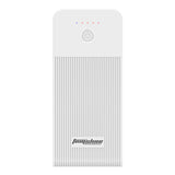 Toms Line APW5 Rechargeable Power Bank for Pedals & Phones