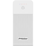 Toms Line APW5 Rechargeable Power Bank for Pedals & Phones