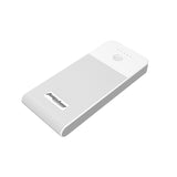 Toms Line APW5 Rechargeable Power Bank for Pedals & Phones